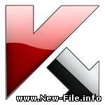 Антивирус Касперского 2009 + ключи