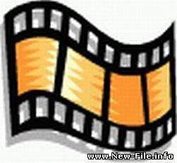 K-Lite Mega Codec Pack 4.1.7  – большой набор кодеков содержащий все необходимое для качественного просмотра видео или прослушивания музыки