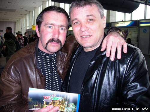 Бутырка - Зеркалом блестит река.Скачать беплатно.