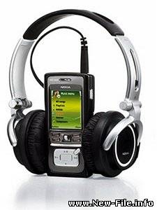 Подборка прикольных и качественных реалтонов в формате mp3 от известных российских и зарубежных исполнителей для вашего мобильного телефона.