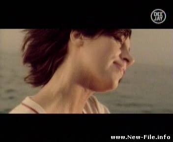 In Grid "Tu es foutu". Видеоклип. Скачать бесплатно!!!