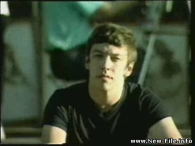 Танцы Минус "Город". Видеклип. Скачать бесплатно!!!