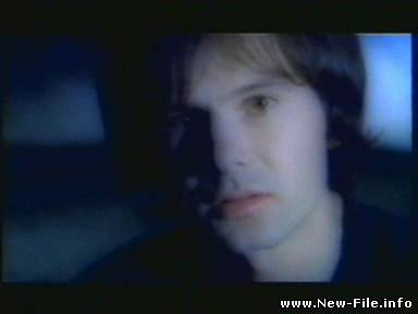 Океан Эльзы "Сосны". Видеоклип Скачать бесплатно!!!