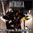 скачать бесплаттно Metallica - Unforgiven II