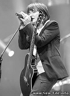 Саундтрек к К/Ф "АдмиралЪ" Ночные Снайперы - Почему Я Не Вижу Здесь Кораблей (NEW)