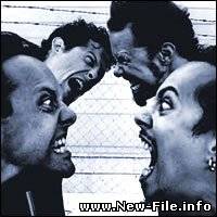 скачать бесплаттно Metallica - Whiskey in the Jar