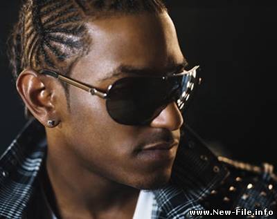 Lloyd-ft.-Lil-Wayne---You