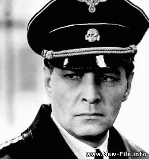 Саундтрек к К/Ф "Семнадцать мгновений весны" /OST "Семнадцать мгновений весны" Иосиф Кобзон - Песня о далекой Родине