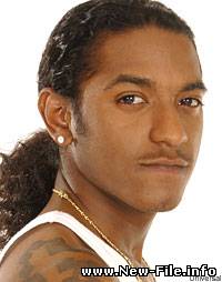 Lloyd - Get It Shawty