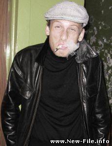 Сява - Бодрячком