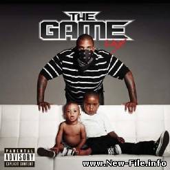 The Game - L.A.X.