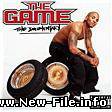 The Game - The Documentary