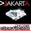 Jakarta - One desire