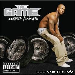 The Game - Doctor's Advocate