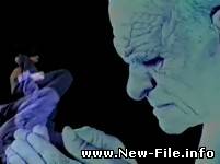 скачать бесплаттно Metallica - Enter sandman