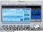 JetAudio 6.2.8 Скачать бесплатно и без регистрации