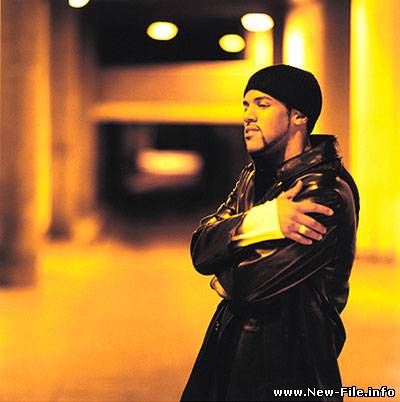 Craig David - My first love (NEW) OST "Секс в большом городе"