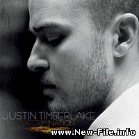 Timbaland ft. Justine Timberlake - Realize