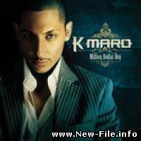 K-maro - Strip club