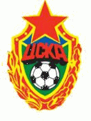 Тема на Nokia 3250