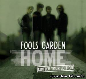 Fool`s Garden - Lemon Tree