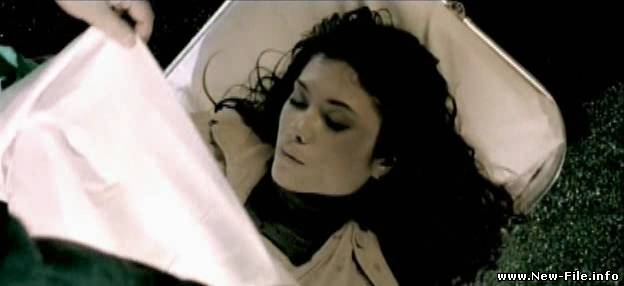 Бумбокс "Та что"