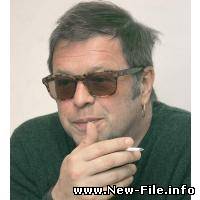 Лучшие хиты Аквариум-"Город золотой" из к/ф "Асса"