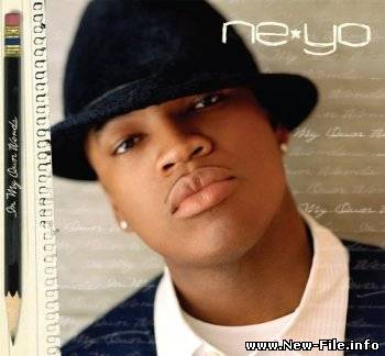 Ne-Yo - Real Thing