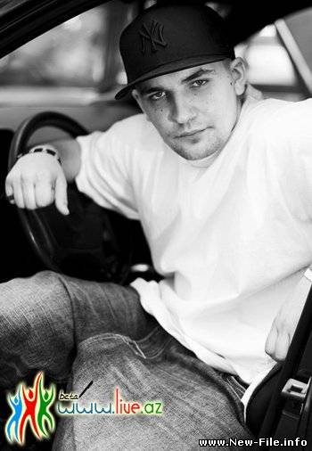 Баста - Трип (NEW)