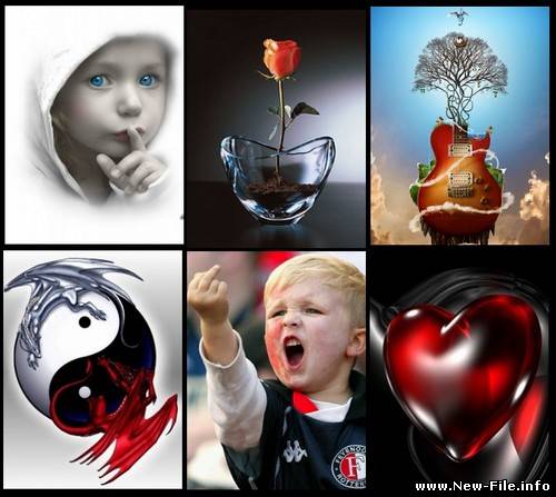 220 Mobile Wallpapers