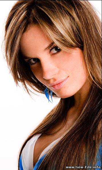 Е. ЧЕХОВА - Я ТЕБЯ ЛЮБЛЮ (2020 РАДИО ВЕРСИЯ)