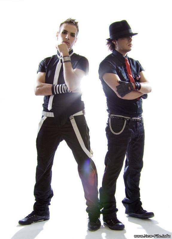 MORANDI - IN OCHII TAI mp3 (new)