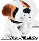 Программа которая Вам реально поможет заработать деньги