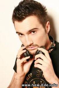 tristan garner - give love mp3