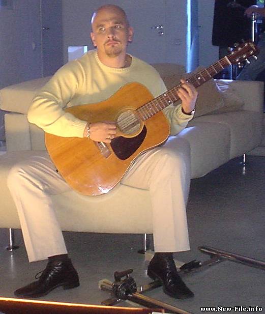 Трофим - Поколение Пепси new mp3