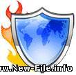 Comodo Firewall Pro (CFP) Setup 3.0.12.266 XP Vista - один из самых лучших файерволов
