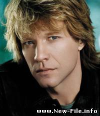 bon jovi feat jennifer nettles - who says you can't go home  NEW(видео)
