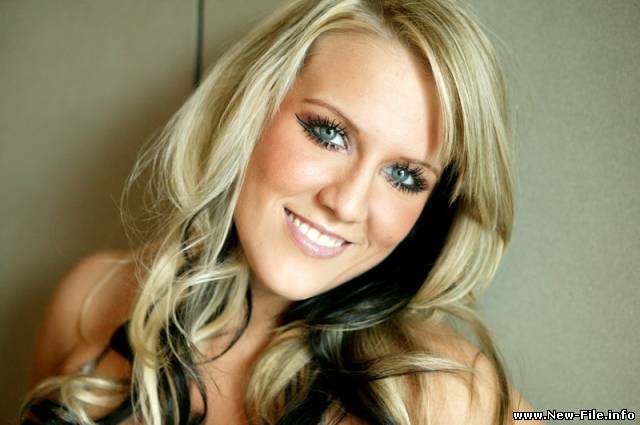 Cascada - Faded (Electro Club) mp3 NEW