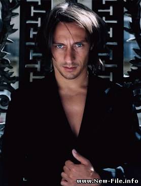 Bob Sinclar Vs Corona - The Rhythm Of The Night 2008 (Habakus Rmx)