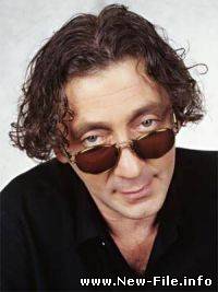 Григорий Лепс - Играй, тапер