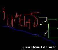 Зимбабве(Эвротур)