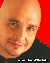 Трофим - Самая короткая ночь mp3