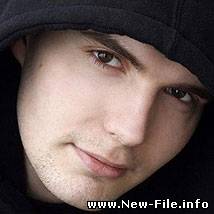 NOIZE MC - ИЗ ОКНА (NEW)