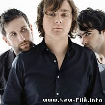 Keane - Spiralling скачать бесплатно mp3 NEW SINGLE