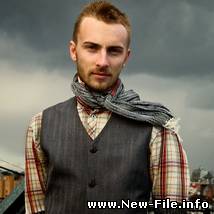 Zurbagan - Москва скачать бесплатно mp3 песню