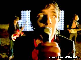 The Killers - Human скачать бесплатно