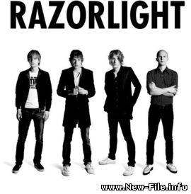 Razorlight - Wire To Wire скачать бесплатно NEW
