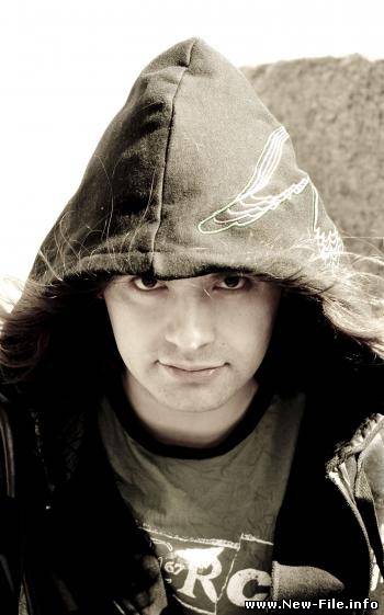 Влад Жуков - Nothing mp3 NEW