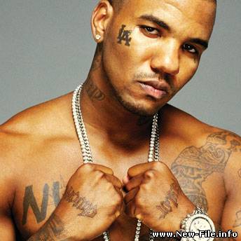 The Game ft Lil Wayne - My Life скачать бесплатно NEW