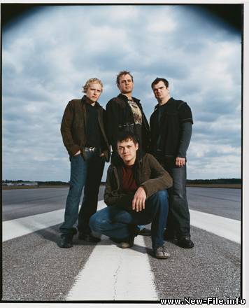 3 Doors Down - It's Not My Time lyrics mp3 NEW